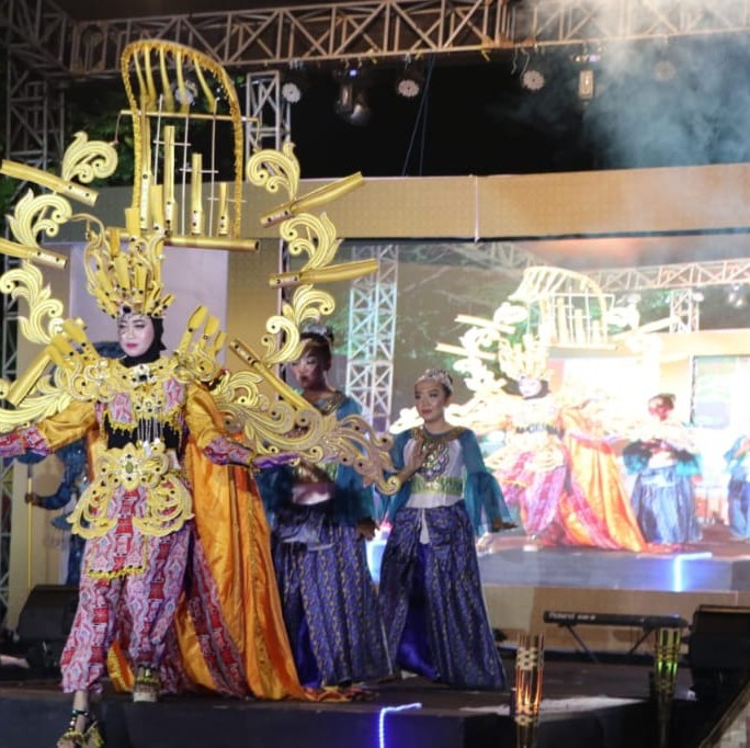 Rental Videotron Mullticam Screen Projector Murah Vito Visual Media